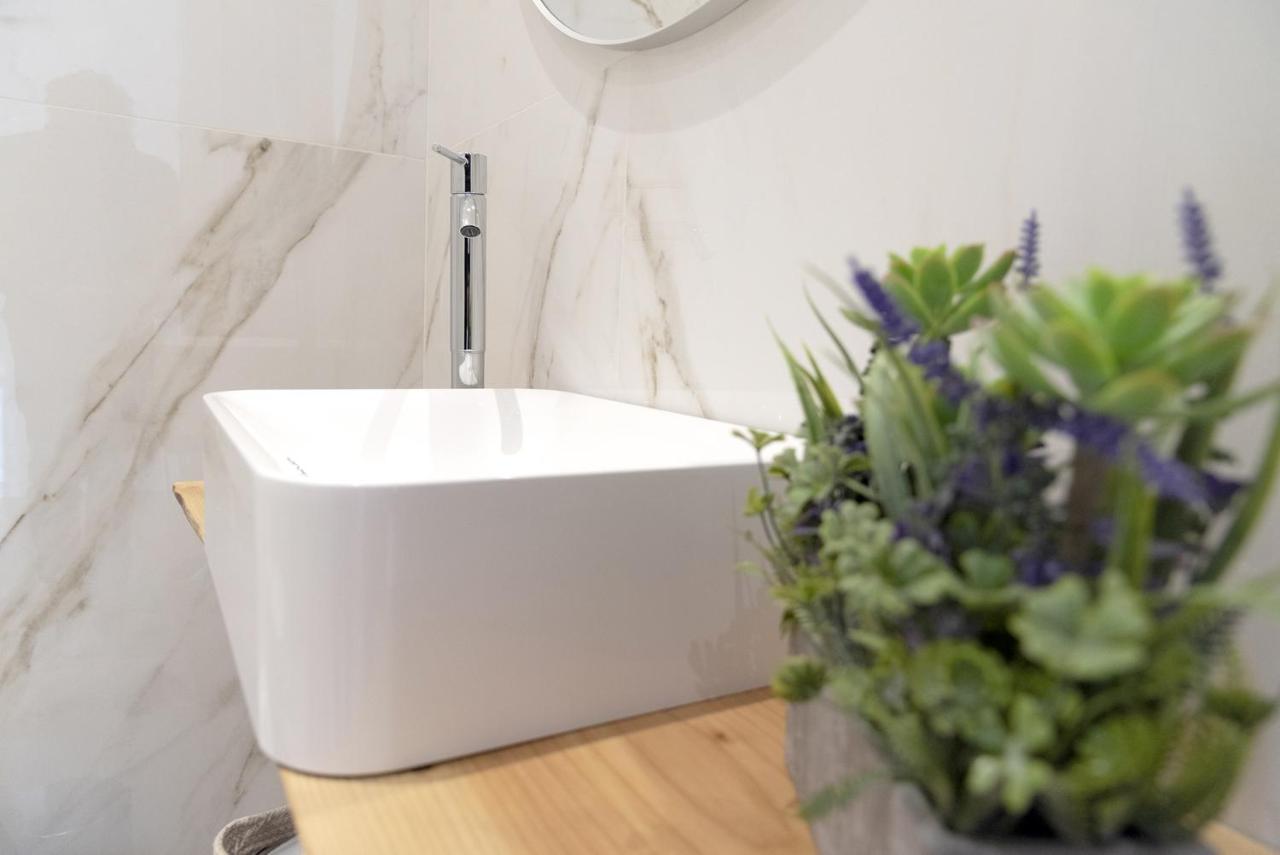 Civicocento Charming Rooms Catania Bagian luar foto
