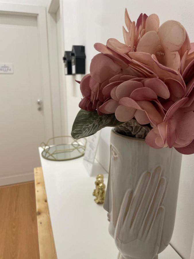 Civicocento Charming Rooms Catania Bagian luar foto